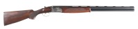 Beretta Silver Pigeon III O/U Shotgun 12ga - 6