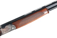 Beretta Silver Pigeon III O/U Shotgun 12ga - 8