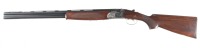 Beretta Silver Pigeon III O/U Shotgun 12ga - 11