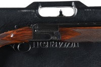 Perazzi MX12 O/U Shotgun 12ga