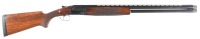 Perazzi MX12 O/U Shotgun 12ga - 6