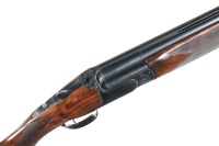 Perazzi MX12 O/U Shotgun 12ga - 7