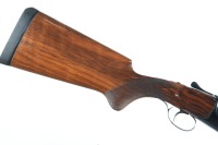 Perazzi MX12 O/U Shotgun 12ga - 10