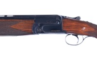 Perazzi MX12 O/U Shotgun 12ga - 11