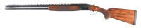 Perazzi MX12 O/U Shotgun 12ga - 12