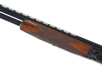 Perazzi MX12 O/U Shotgun 12ga - 14