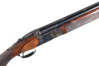 Rizzini Upland EL O/U Shotgun 20ga - 6