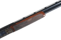 Rizzini Upland EL O/U Shotgun 20ga - 7