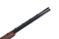 Rizzini Upland EL O/U Shotgun 20ga - 8