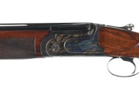 Rizzini Upland EL O/U Shotgun 20ga - 10