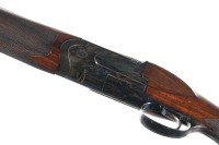 Rizzini Upland EL O/U Shotgun 20ga - 12