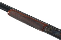 Rizzini Upland EL O/U Shotgun 20ga - 13