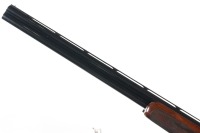 Rizzini Upland EL O/U Shotgun 20ga - 14