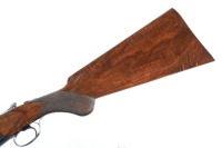 Rizzini Upland EL O/U Shotgun 20ga - 15