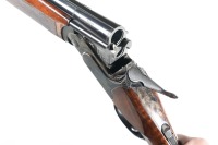 Rizzini Upland EL O/U Shotgun 20ga - 18