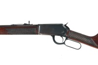 Winchester 9422 XTR Lever Action .22 lr - 4