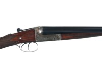 R.C. HODGSON BOXLOCK EJECTOR SxS Shotgun 12g