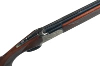 LANBER Ejector O/U Shotgun 12ga - 3