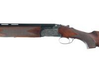 LANBER Ejector O/U Shotgun 12ga - 5