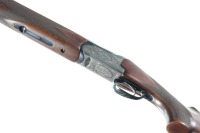 LANBER Ejector O/U Shotgun 12ga - 7