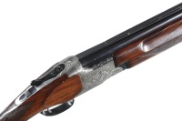 Miroku 600 E O/U Shotgun 12ga - 3