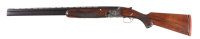 Miroku 600 E O/U Shotgun 12ga - 5