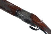 Miroku 600 E O/U Shotgun 12ga - 6