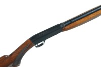 FN Browning SA-22 Semi Automatic .22LR - 3