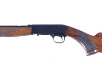 FN Browning SA-22 Semi Automatic .22LR - 4