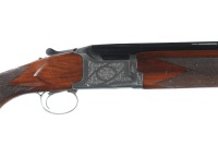 Winchester 5000 O/U Shotgun 12ga