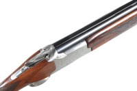 Winchester 5000 O/U Shotgun 12ga - 3