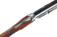 Winchester 5000 O/U Shotgun 12ga - 4