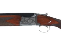 Winchester 5000 O/U Shotgun 12ga - 5