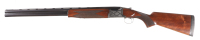 Winchester 5000 O/U Shotgun 12ga - 6