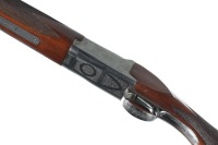 Winchester 5000 O/U Shotgun 12ga - 7