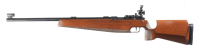 Anschutz 54 Match Bolt Action .22 lr - 5