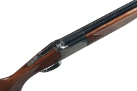 LANBER ARMAS Ejector O/U Shotgun 12ga - 3