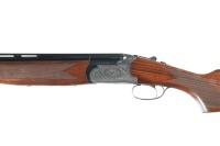 LANBER ARMAS Ejector O/U Shotgun 12ga - 5