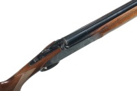 EMILIO RIZZINI Ejector O/U Shotgun 12ga - 3