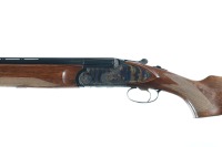 EMILIO RIZZINI Ejector O/U Shotgun 12ga - 5