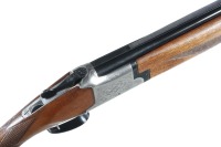 Winchester 91 Ejector O/U Shotgun 12ga - 3