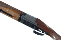 Winchester 91 Ejector O/U Shotgun 12ga - 6