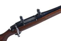 B.S.A. CF2 Bolt Rifle 222 Rem - 3