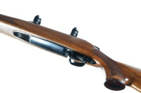 B.S.A. CF2 Bolt Rifle 222 Rem - 6