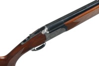 ARMI BETTINSOLI Top O/U Shotgun 12ga - 3