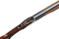 ARMI BETTINSOLI Top O/U Shotgun 12ga - 4