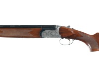 ARMI BETTINSOLI Top O/U Shotgun 12ga - 5