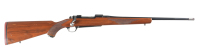 Ruger M77 MARK II Bolt Action .223 Rem - 2