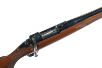 Ruger M77 MARK II Bolt Action .223 Rem - 3