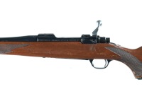 Ruger M77 MARK II Bolt Action .223 Rem - 4